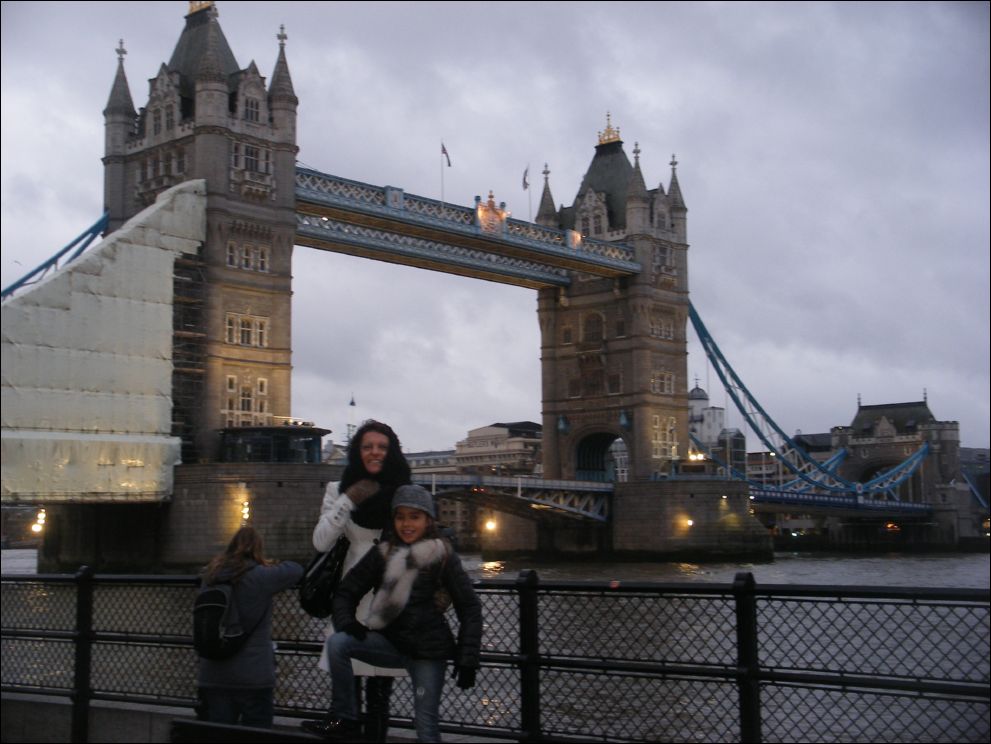 London de.2009- 042